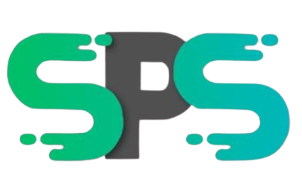 SPS Software Logo